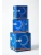Импортировано из Wildberries Импортировано из Wildberries
