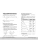 Импортировано из Wildberries Импортировано из Wildberries