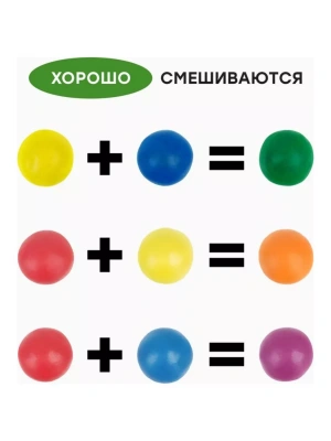 Импортировано из Wildberries