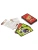 Импортировано из Wildberries Импортировано из Wildberries