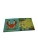 Импортировано из Wildberries Импортировано из Wildberries