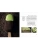 Импортировано из Wildberries Импортировано из Wildberries