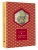 Мудрость Востока (Книга+футляр)- купить в магазине Кассандра, 9785171742423, Мудрость Востока (Книга+футляр)- купить в магазине Кассандра, фото, 9785171742423,