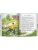 Импортировано из Wildberries Импортировано из Wildberries
