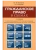 Гражданское право в схемах.Уч.пос.-4-е изд.-М.:Проспект,2025., ISBN 9785392419142 Гражданское право в схемах.Уч.пос.-4-е изд.-М.:Проспект,2025. — фото, ISBN 9785392419142