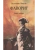 Фаворит. Книга вторая (12+)- купить в магазине Кассандра, 9785448448577, Фаворит. Книга вторая (12+)- купить в магазине Кассандра, фото, 9785448448577,