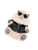 Импортировано из Wildberries Импортировано из Wildberries