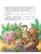 Импортировано из Wildberries Импортировано из Wildberries