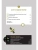 Импортировано из Wildberries Импортировано из Wildberries