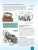 Импортировано из Wildberries Импортировано из Wildberries