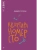Квартира номер сто. Повесть., ISBN 9785002190843 Квартира номер сто. Повесть. — фото, ISBN 9785002190843