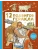 12 подвигов Геракла — фото, ISBN 9785171464400