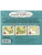 Импортировано из Wildberries Импортировано из Wildberries