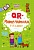  QR: 1-2   -    , , 9785222314494, 
