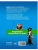 Импортировано из Wildberries Импортировано из Wildberries
