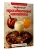 Импортировано из Wildberries Импортировано из Wildberries