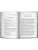 Импортировано из Wildberries Импортировано из Wildberries