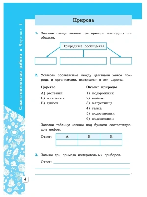 Фотография из отзыва покупателя