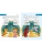 Импортировано из Wildberries Импортировано из Wildberries