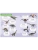 Импортировано из Wildberries Импортировано из Wildberries