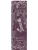 Импортировано из Wildberries Импортировано из Wildberries