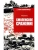 Смоленское сражение- купить в магазине Кассандра, 9785448448737, Смоленское сражение- купить в магазине Кассандра, фото, 9785448448737,