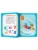 Импортировано из Wildberries Импортировано из Wildberries