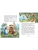 Импортировано из Wildberries Импортировано из Wildberries
