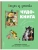 Сказки из детства. Чудо-книга. Любимые книжки для малыша и малышки (ил. А. Елисеева)- купить в магазине Кассандра, 9785042236662, Сказки из детства. Чудо-книга. Любимые книжки для малыша и малышки (ил. А. Елисеева)- купить в магазине Кассандра, фото, 9785042236662,