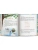 Импортировано из Wildberries Импортировано из Wildberries