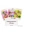 Импортировано из Wildberries Импортировано из Wildberries