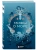 Мифы о море- купить в магазине Кассандра, фото, 9785042168017, 