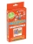 Импортировано из Wildberries Импортировано из Wildberries