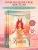 Импортировано из Wildberries Импортировано из Wildberries