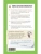 Импортировано из Wildberries Импортировано из Wildberries