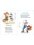 Импортировано из Wildberries Импортировано из Wildberries