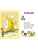 Импортировано из Wildberries Импортировано из Wildberries