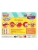 Импортировано из Wildberries Импортировано из Wildberries