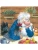 Импортировано из Wildberries Импортировано из Wildberries