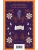 Импортировано из Wildberries Импортировано из Wildberries