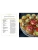 Импортировано из Wildberries Импортировано из Wildberries