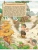 Импортировано из Wildberries Импортировано из Wildberries