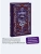 Импортировано из Wildberries Импортировано из Wildberries