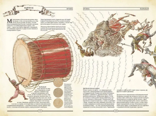 Как создать цивилизацию заново. The Book- купить в магазине Кассандра, фото, 9785002140251, 