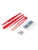 Импортировано из Wildberries Импортировано из Wildberries
