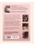 Импортировано из Wildberries Импортировано из Wildberries