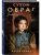 Сухой овраг. Благовест (Сухой овраг #3)- купить в магазине Кассандра, 9785042109447, Сухой овраг. Благовест (Сухой овраг #3)- купить в магазине Кассандра, фото, 9785042109447,