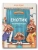 Енотик капризничает — фото, ISBN 9785222439500
