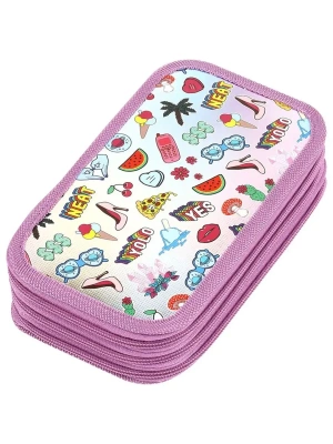 Импортировано из Wildberries