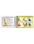 Импортировано из Wildberries Импортировано из Wildberries